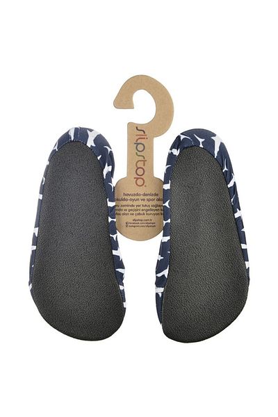 SLIPSTOP Pantofi Dive Junior pentru copii Sea Pool