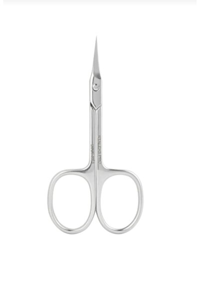 STALEKS Smart 22 Type 1 Profesyonel Tırnak Eti Makası