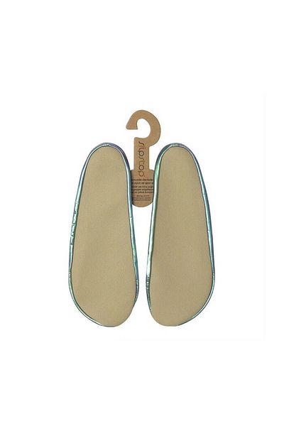 SLIPSTOP Pantofi de mare pentru femei Starry - Multicolor, Ss 21140155