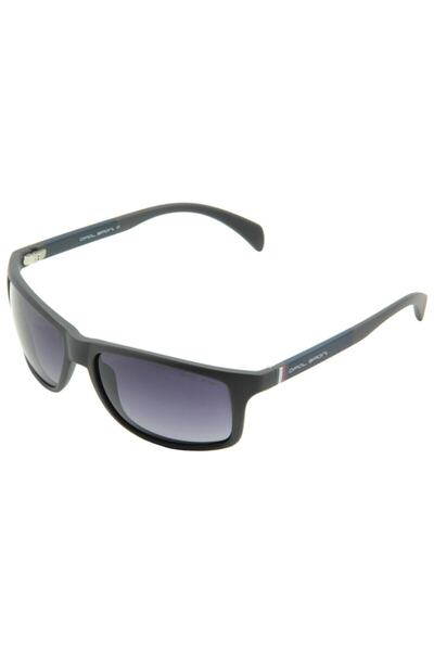 Opal Sport Th1257s 4nadd 57 Polarized Men's Sunglasses
