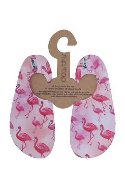 SLIPSTOP Pantofi de mare pentru fete Kylie