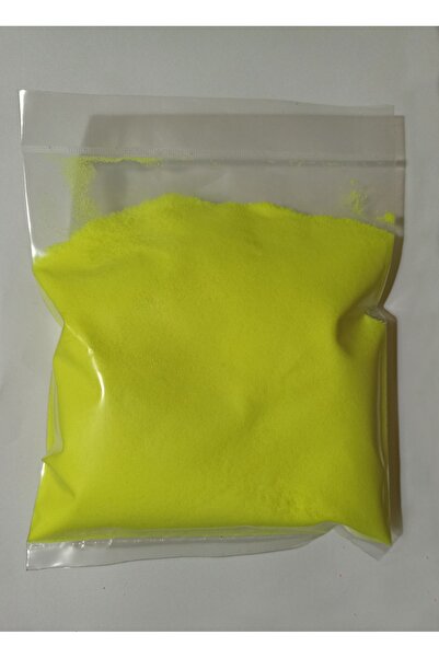 OLTAREYONUM Olta Reyonu Kurşun Kaplama Boyası 250 Gram
