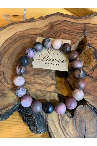 parze doğaltaş سوار الرودونيت