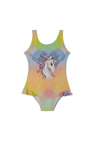 SLIPSTOP Costum de baie regal