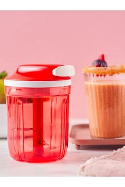 Tupperware Chef 2 Chopper