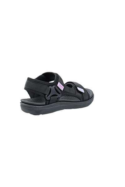 Jump Orthopedix Outdoor Women's Sports Sandals 29925