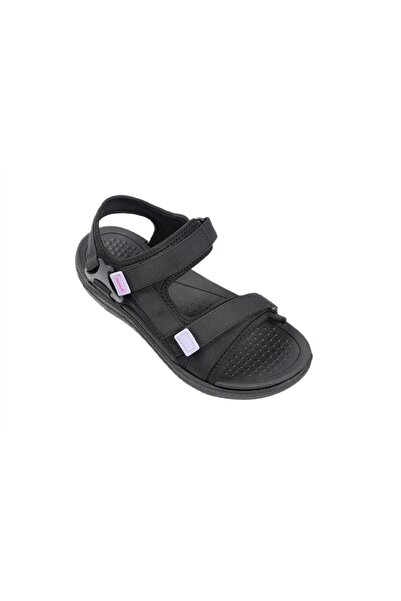 Jump Orthopedix Outdoor Women's Sports Sandals 29925