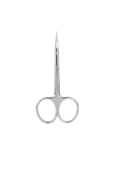 STALEKS Pro et makas Expert 50/3