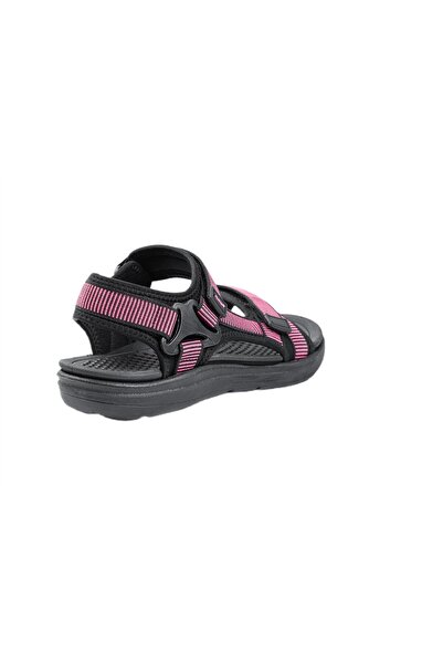 Jump Orthopedix Outdoor Women's Sports Sandals 29925