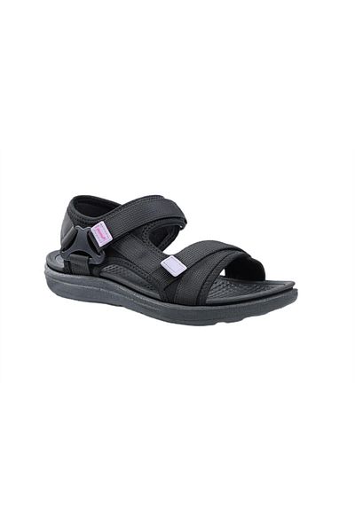 Jump Sandale sport pentru femei Orthopedix Outdoor 29925