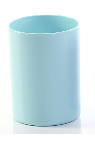 Ops KLM 103 SUPPORT PEN ORGANIZATOR DE BIROU