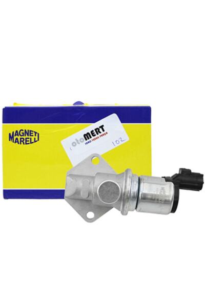 Genel Markalar Ka Rolanti Valfi (sensörü) 1996-1999 | Magneti Marelli