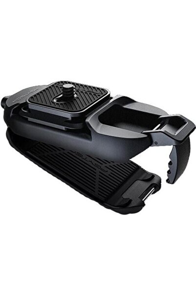 PgyTech Beetle Camera Clip