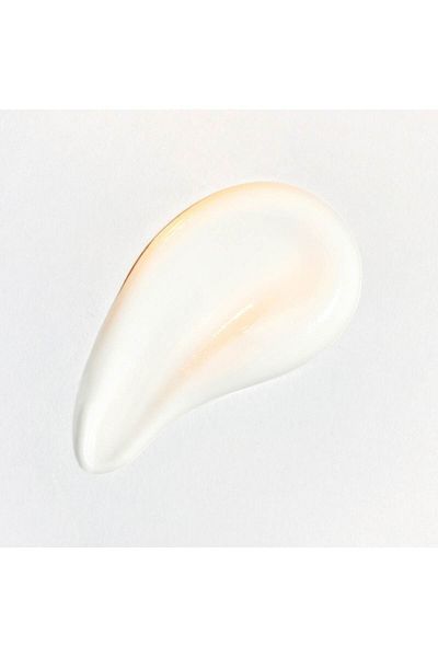 THE INKEY LIST Polyglutamic Acid Dewy Sunscreen SPF30 - 50ml Sunscreen