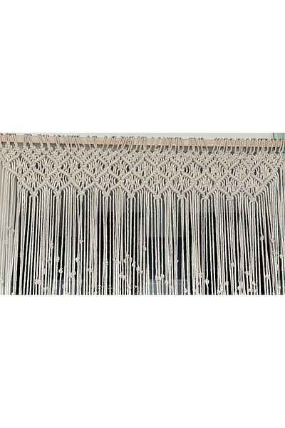 cessehome Cesse Home Custom Size Honeycomb Curtain - 165*200