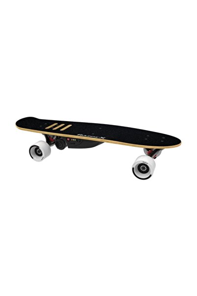 Razor Electric Skateboard Cruiser Elektrikli Ve Kumandalı Kaykay