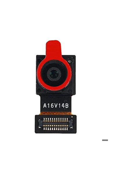 PHONE PRO XIAOMI MI 9T UYUMLU ÖN KAMERA  MOTOR SHAFT MODULE FLEX