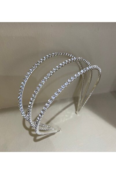 ecrin tuhafiye hobi Dolandırıcı