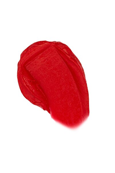 Revolution Fast Base Blush Stick Allık Spice