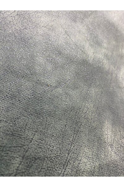 çataloğlu tekstil Rachel Digital Printed Ένα ποιοτικό ύφασμα Nubuck