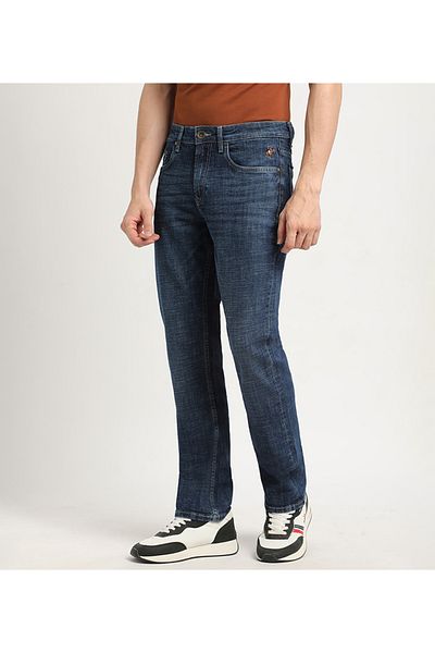 Beverly Hills Polo Club Men Jeans Styles Prices Trendyol