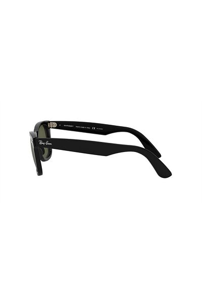 Ray-Ban RAYBAN 4340 601 Unisex Sunglasses