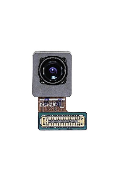 PHONE PRO SAMSUNG NOTE 9 N960 UYUMLU ÖN KAMERA