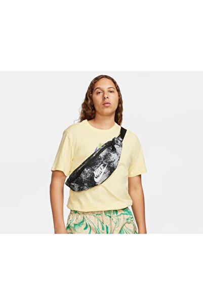 Nike Nk Hritg Wstpck-Rorscahch Waist Bag