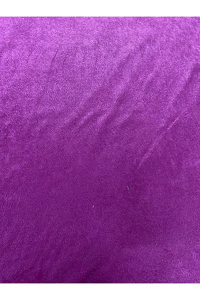 çataloğlu tekstil Rachel Fabric - Ένα ποιοτικό κάλυμμα καναπέ με μοτίβο με πούπουλα ταϊλανδέζικο και μαξιλάρι