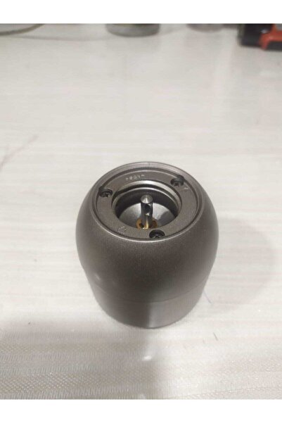 TEFAL Masterblend Activflow Blender Orijinal Çırpıcı Gövde Gümüş Hb152-155-20...