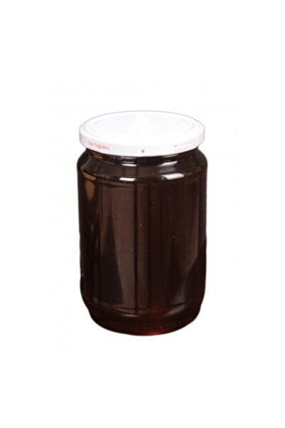 Kars Yörem Peynircilik Kars Yöresel Süzme Kestane Balı 1kg