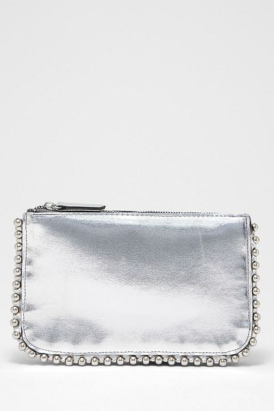 ALTUDA Studded Women's Bag - Crossbody