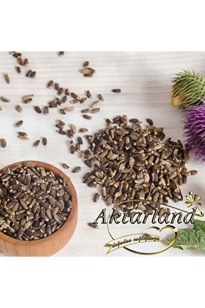 ITIR AVM DEVE DİKENİ TOHUMU 250 GR