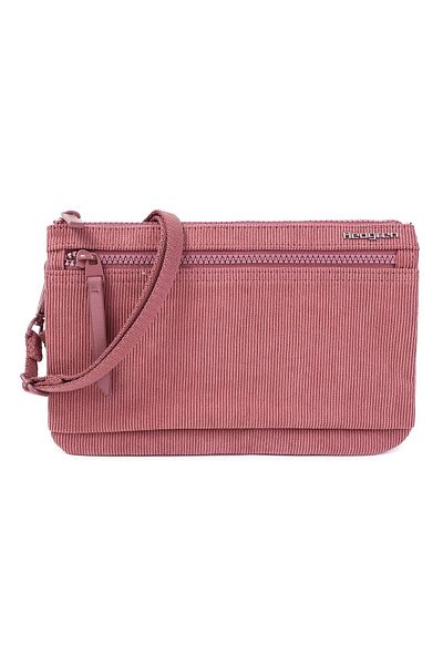 HEDGREN Emma Umhängetasche RFID Schutz 24 cm