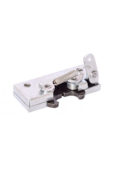 TÜMOSAN Kaporta Kilidi (0-7257025)