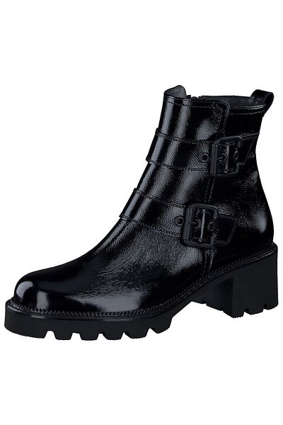 Paul Green Stiefelette