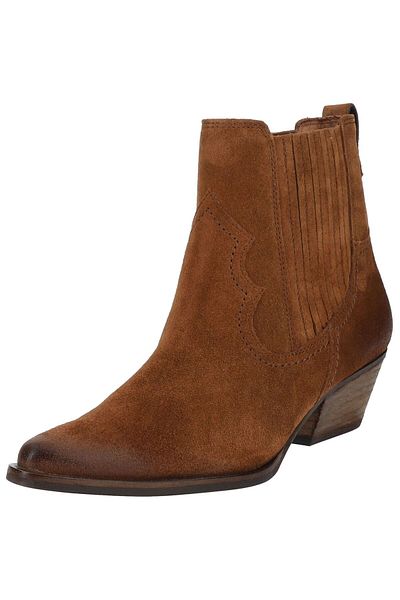 Paul Green Stiefelette