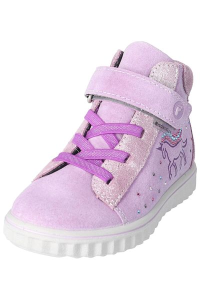 Ricosta Sneaker