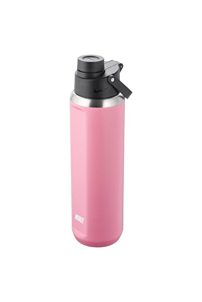 Nike Stainless Steel Recharge Chug Bottle