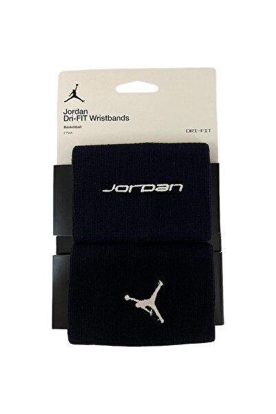 Nike Jordan Dri-FIT Wristbands Basketball