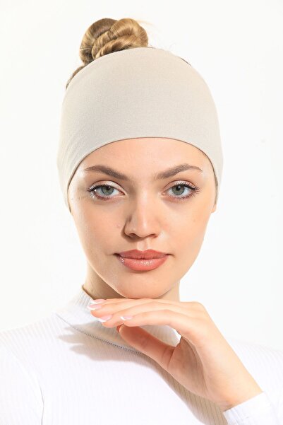 Shalista 4 Купи 3 Оплати Дивовижний ручка, що зменшує ковзання, гнучка безшовная кістка (ЦІНА ЗА 1 ШТУКУ)