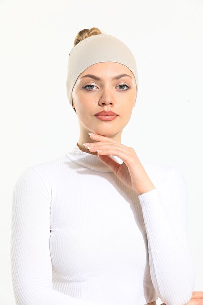 Shalista 4 Купи 3 Оплати Дивовижний ручка, що зменшує ковзання, гнучка безшовная кістка (ЦІНА ЗА 1 ШТУКУ)