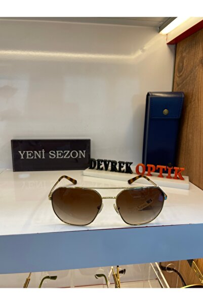 Vogue Vogue Sunglasses - Vo4264si Model, 280/11 59mm