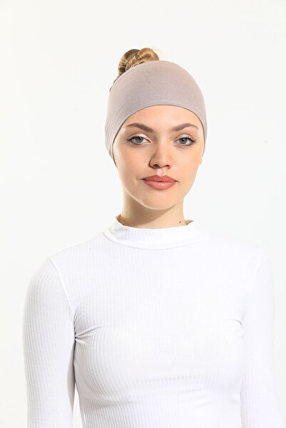 Shalista 4 Купи 3 Оплати Дивовижна ручка, що зменшує ковзання, гнучка безшовная кістка з норки (ЦІНА ЗА 1 ШТУКУ)