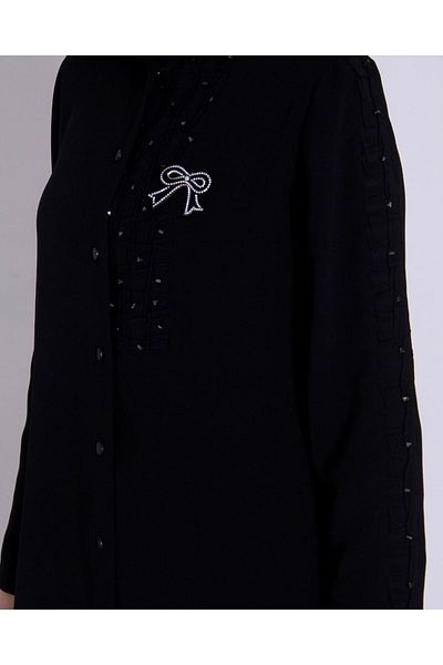 BELEN - Tunic