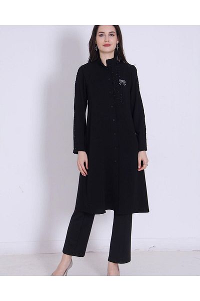 BELEN - Tunic