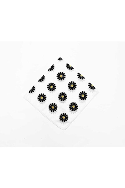 Fular Marketi Adăugați 4 în coș Plătiți 3 Campanie 100% bumbac Unisex Bandana...