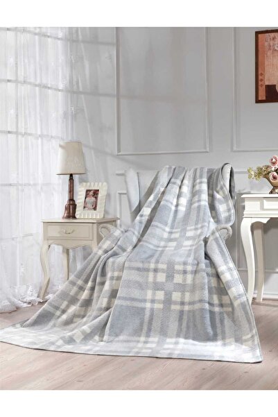 Nevin Acar Нова колекція - Бавовняна ковдра для двох