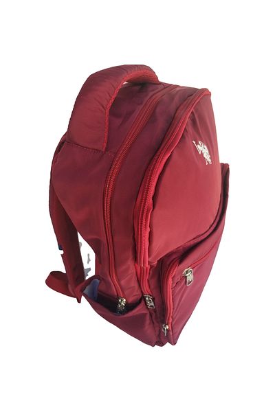U.S. Polo Assn. U.S. Polo Assn. Rucsac licențiat