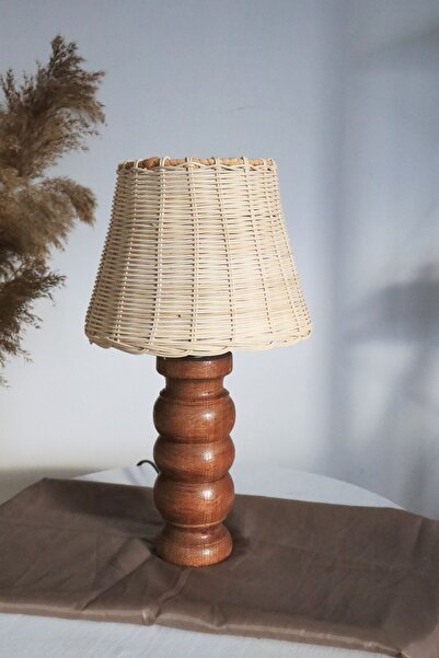 Happy Hands مصباح طاولة عاكس الضوء - ميزة الإضاءة